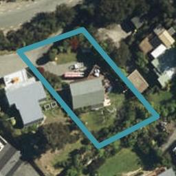 25 Martin Farm Road, Kaiteriteri