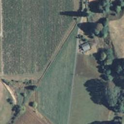 1457 Motueka Valley Highway, Motueka