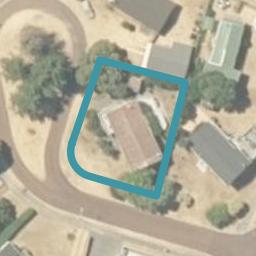 4 Oxley Close, Pauanui