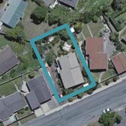 135 Mark Avenue, Grenada Village, Wellington