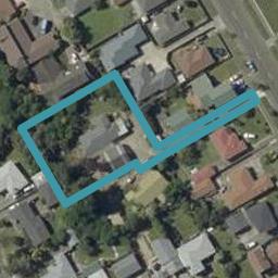 28 Pitama Road, Awapuni, Palmerston North
