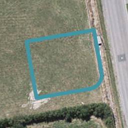 2 Goldie Drive, Rangiora, Rangiora