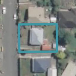 21 Avenue Road, West End, Timaru