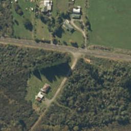 175 Hirangi Road, Tokaanu