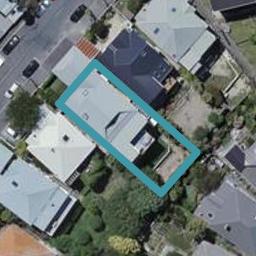 59 Matai Road, Hataitai, Wellington