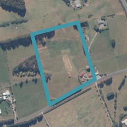 16 William Stephen Road, Te Anau, Te Anau