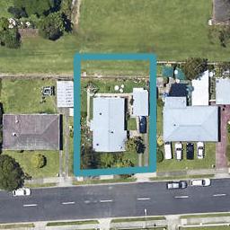 10 Apanui Avenue, Whakatane, Whakatane