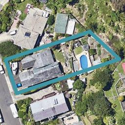 3 Ada Vale, Whakatane, Whakatane