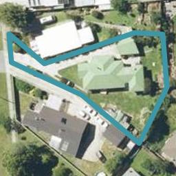 54B Devon Street, Picton