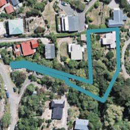30 Bayview Crescent, Duvauchelle, Duvauchelle