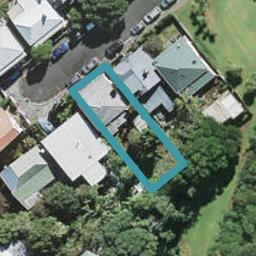 6 Evelyn Street, Eden Terrace, Auckland