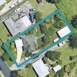 43 Island View Road, Western Heights, Rotorua