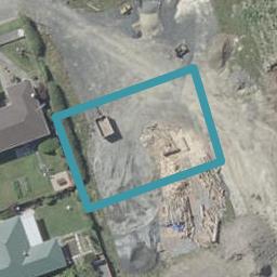 4 Trudi Place, Green Island, Dunedin