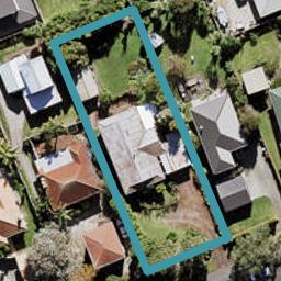 25 Kinross Street, Blockhouse Bay, Auckland