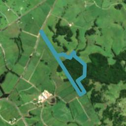 122E Wehirua Road, Okaihau, Okaihau