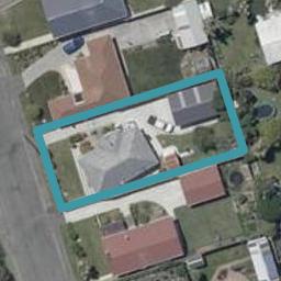 427 Pine Avenue, South New Brighton, Christchurch