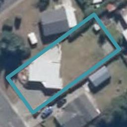 14B MacKinnon Loop, Te Anau, Te Anau