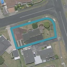29 Treadwell Street, Springvale, Whanganui