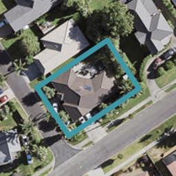 1 West Palms Way, Pukekohe, Pukekohe