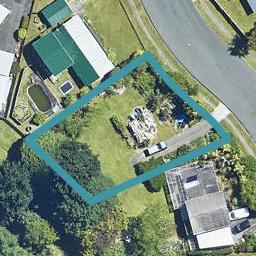 9 Brookdale Drive, Ngongotahā, Rotorua