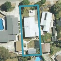 32A Wither Road, Witherlea, Blenheim