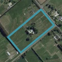 379 Heywards Road, Clarkville, Kaiapoi