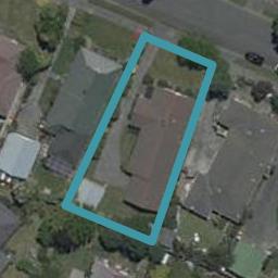 39 Karnak Crescent, Russley, Christchurch