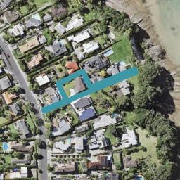 393 Riddell Road, Glendowie, Auckland