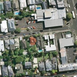 4 O'Neill Street, Ponsonby, Auckland