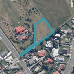 50 Howden Street, Te Anau, Te Anau