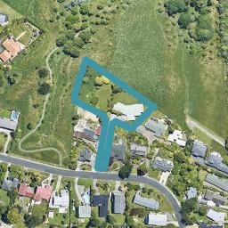 9 Kerswell Terrace, Tihiotonga, Rotorua