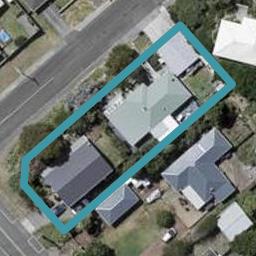 2/35 Martin Road, Paraparaumu Beach, Paraparaumu