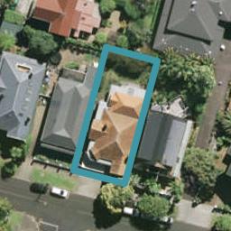 40 Carlton Gore Road, Grafton, Auckland
