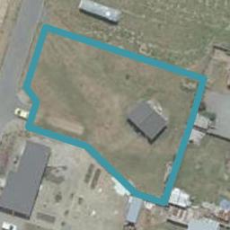 11 Rilco Lane, Springfield
