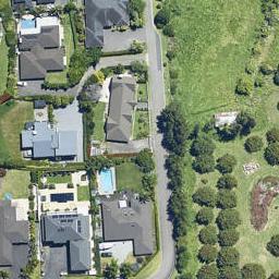15 Valley Grove Way, Bethlehem, Tauranga