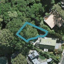 10A Rockwood Place, Epsom, Auckland