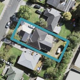72 Stottholm Road, Titirangi, Auckland