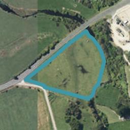 117 Collingwood-Bainham Main Road, Collingwood, Collingwood