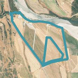 2230A Mouse Point Road, Leslie Hills, Waiau