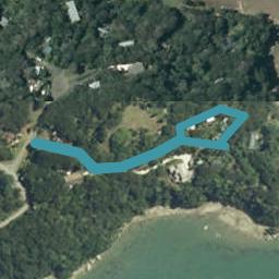 2E Ryan Road, Te Akau