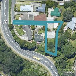 26 Oropi Road, Greerton, Tauranga