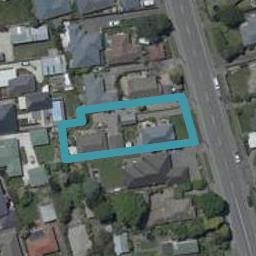 1/248 Hoon Hay Road, Hoon Hay, Christchurch