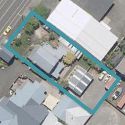 173 Ingestre Street, Whanganui, Whanganui