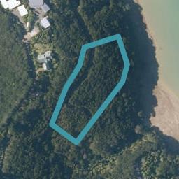 0 Kanuka Grove, Russell, Russell