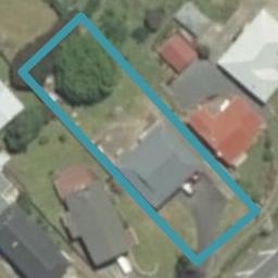 87 Main North Road, Otorohanga, Otorohanga