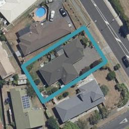 205 Pukete Road, Pukete, Hamilton
