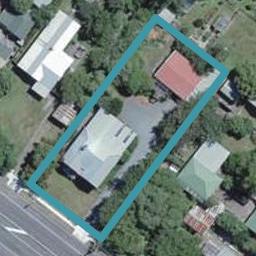 59 Revans Street, Featherston