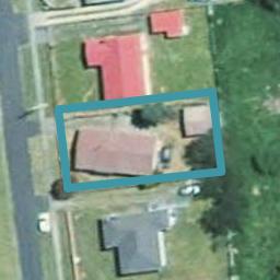 10 Suther Street, Waverley, Waverley