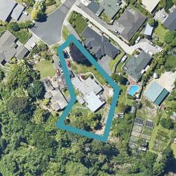 5 Graham Road, Lynmore, Rotorua