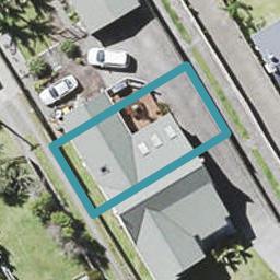 41D Kowhai Road, Mairangi Bay, Auckland